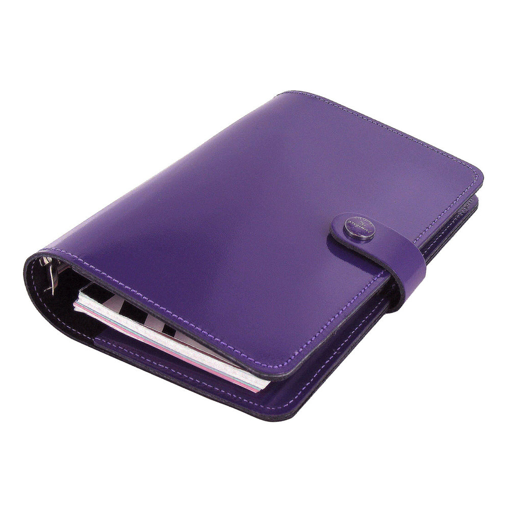 109070-filofax-the-original-personal-organiser-leather-patent-purple