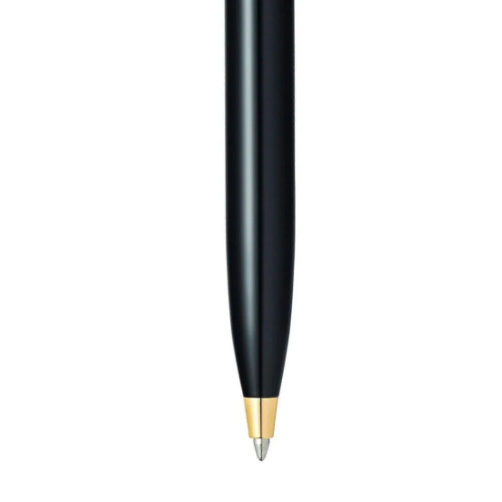 110448-sheaffer-100-ball-point-pen-stationery-gloss-black-gold-tt