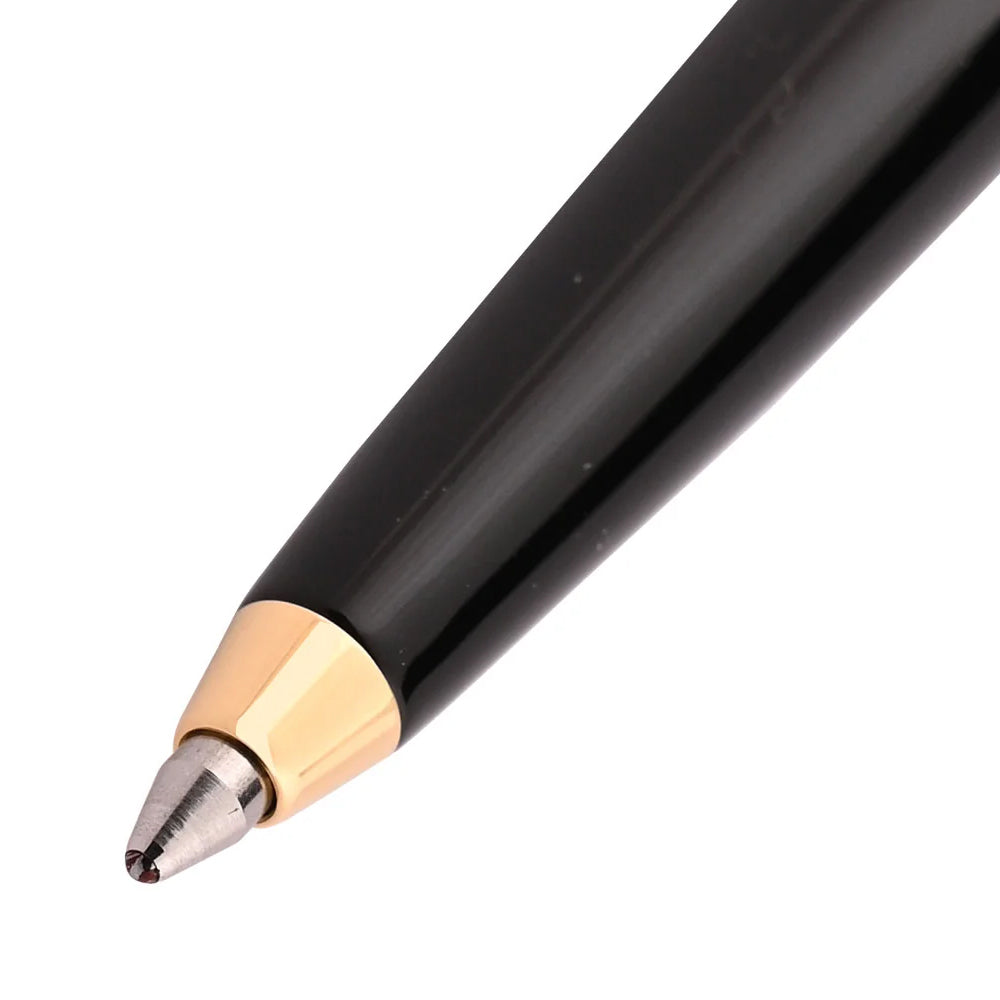 110600-sheaffer-sagaris-ball-point-pen-gloss-black-gold-tt