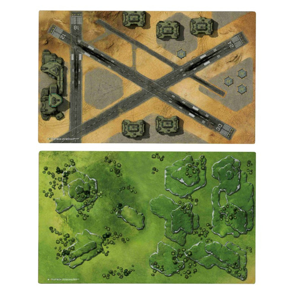 110739-catalyst-game-labs-battletech-playmat-86x56cm-alphastrike-aerobase