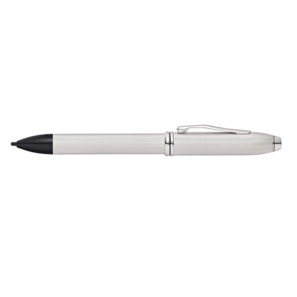 110789-cross-townsend-ball-point-pen-e-stylus-brush-platinum