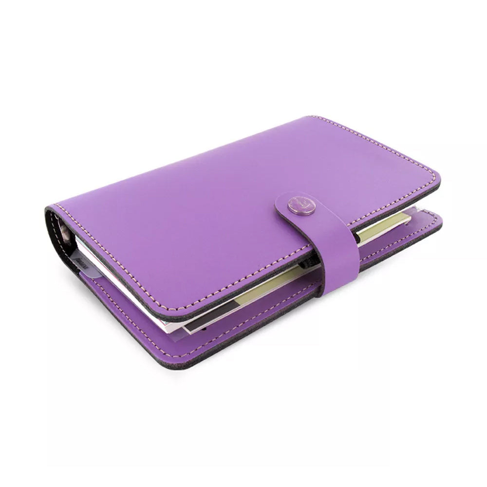 110859-filofax-the-original-personal-organiser-leather-lilac