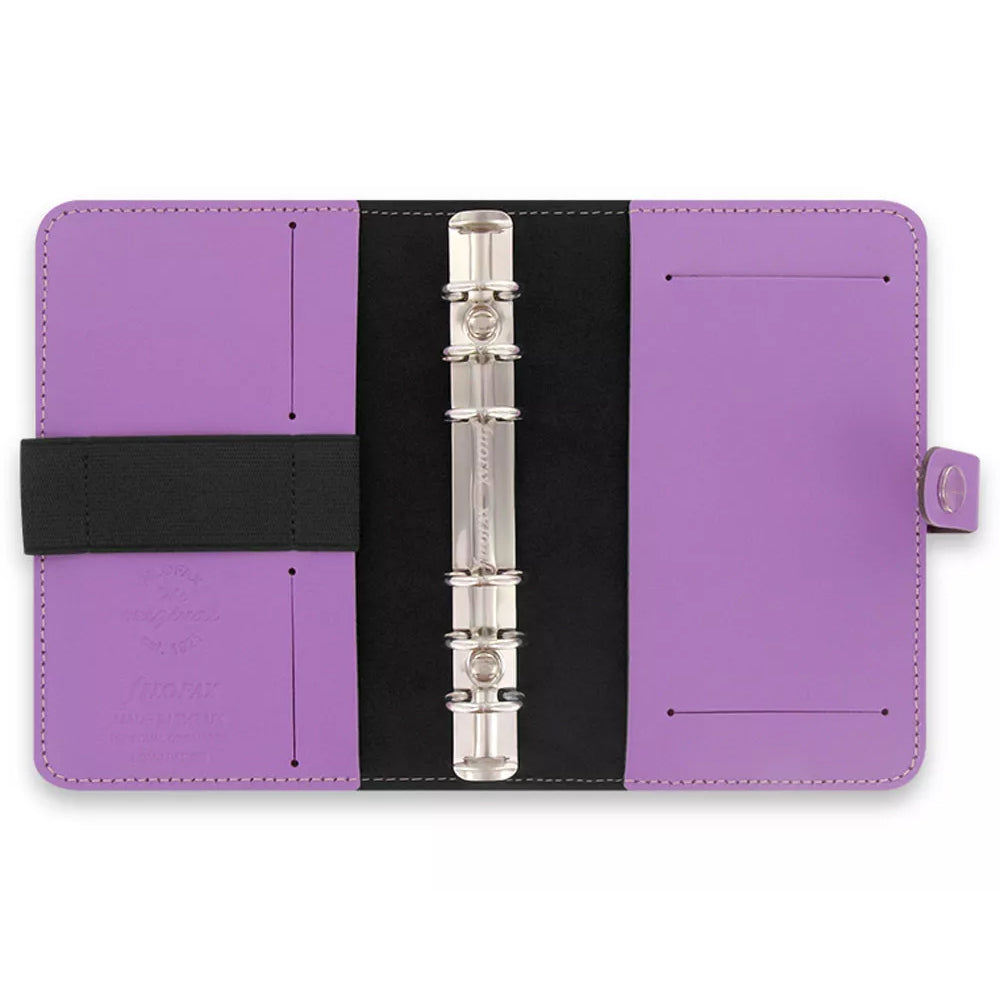 110859-filofax-the-original-personal-organiser-leather-lilac