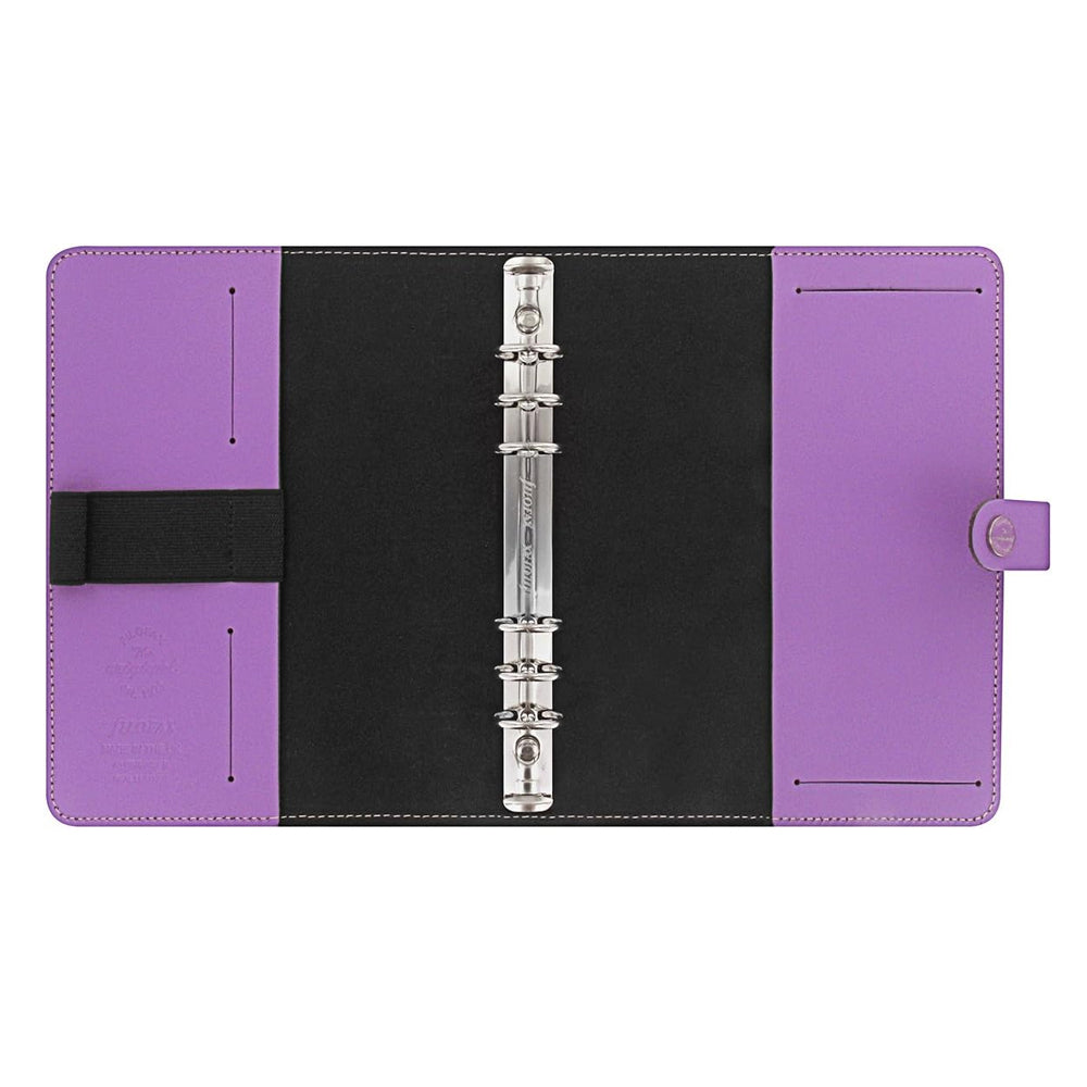 110860-filofax-a5-the-original-personal-organiser-binder-lilac