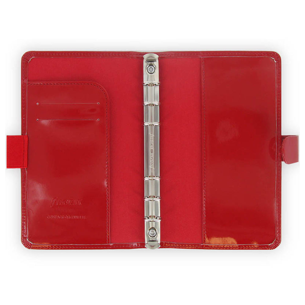 110873-filofax-patent-personal-compact-organiser-leather-red