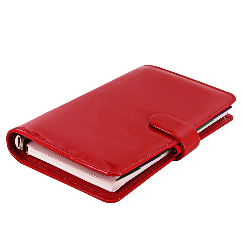 110873-filofax-patent-personal-compact-organiser-leather-red