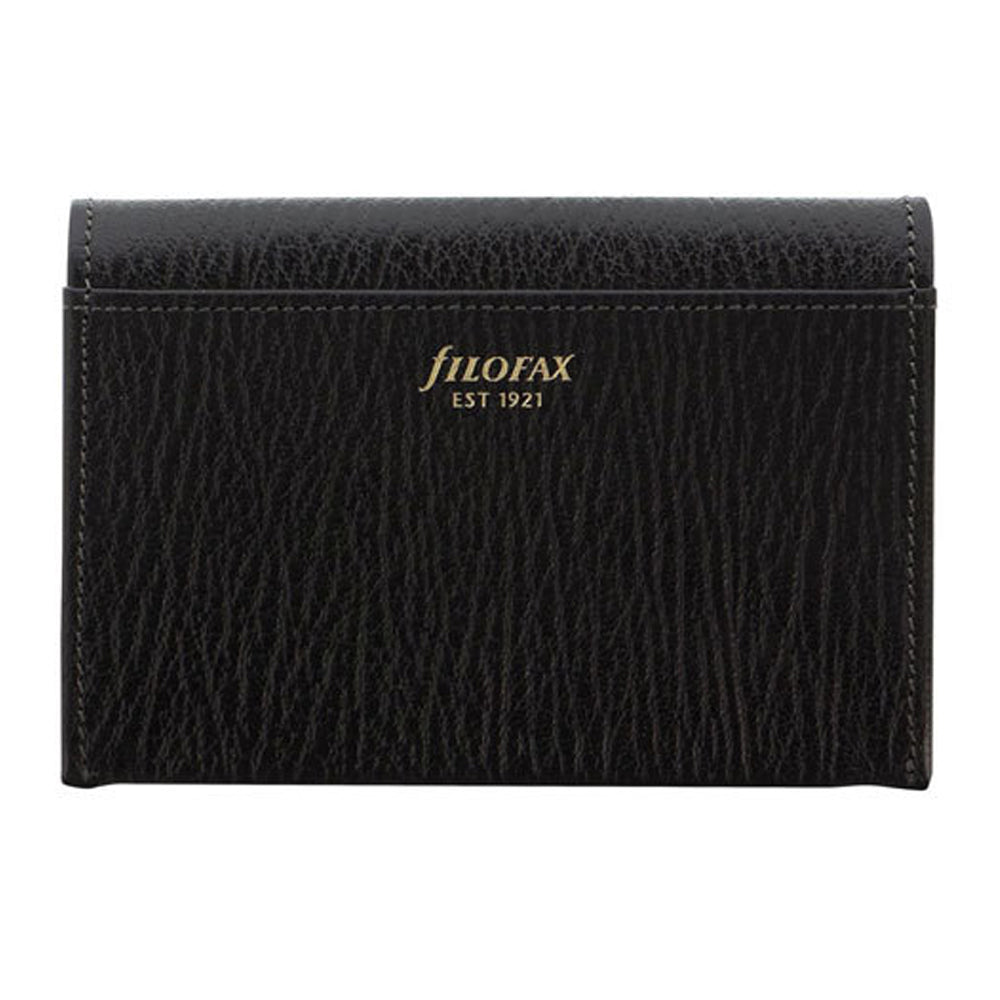 110909-filofax-chester-business-credit-card-holder-wallet-black