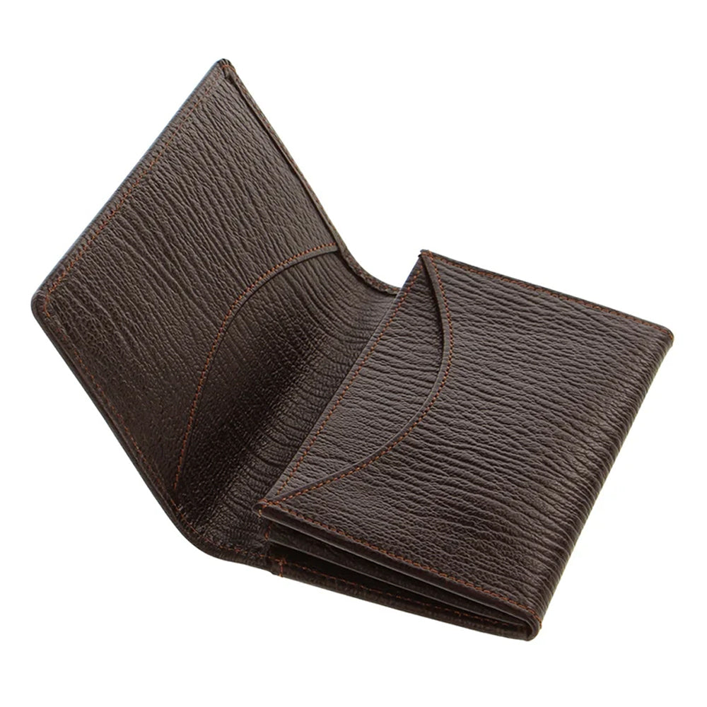 110910-filofax-chester-business-credit-card-holder-wallet-brown