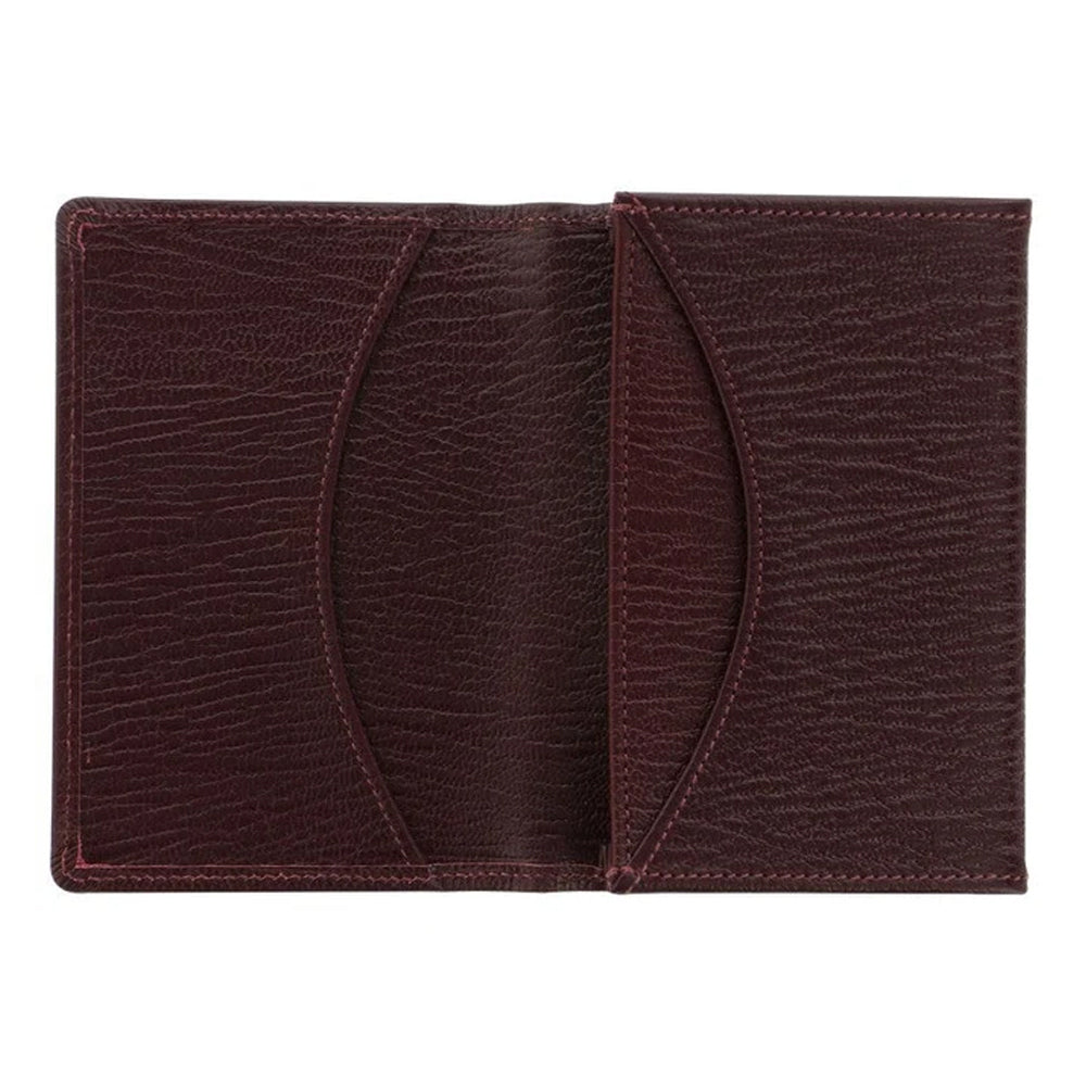 110911-filofax-chester-business-credit-card-holder-wallet-red
