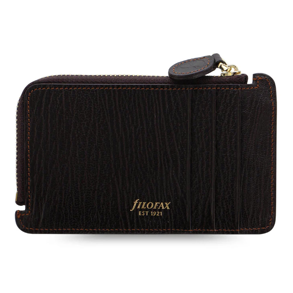 110913-filofax-chester-zip-leather-wallet-card-holder-brown