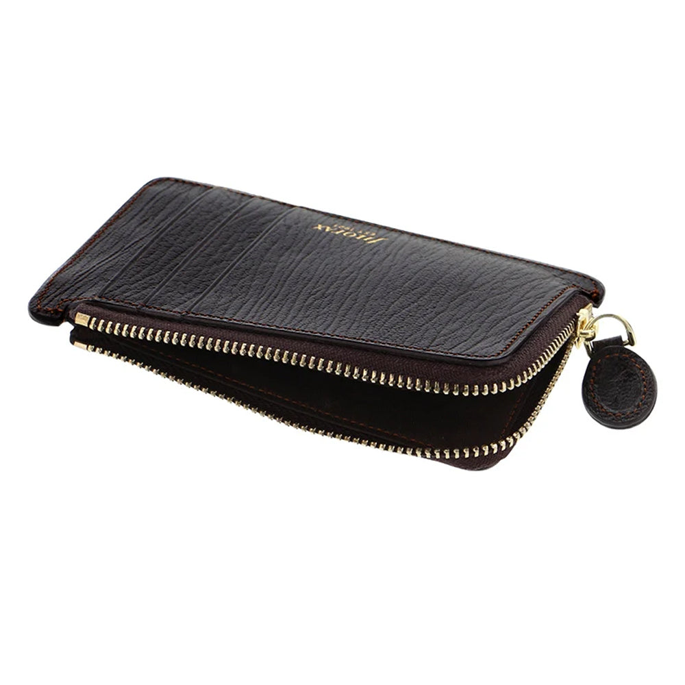 110913-filofax-chester-zip-leather-wallet-card-holder-brown