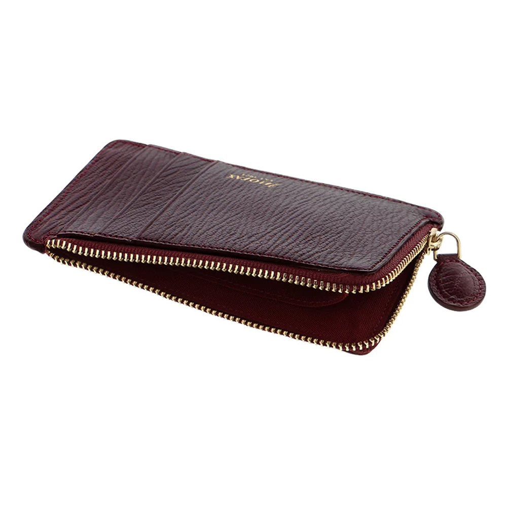 110914-filofax-chester-zip-leather-wallet-card-holder-red
