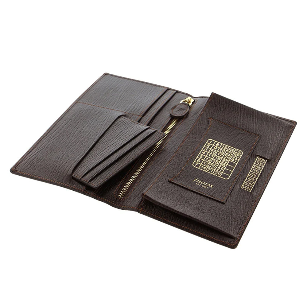 110919-filofax-chester-travel-wallet-boarding-pass-holder-brown