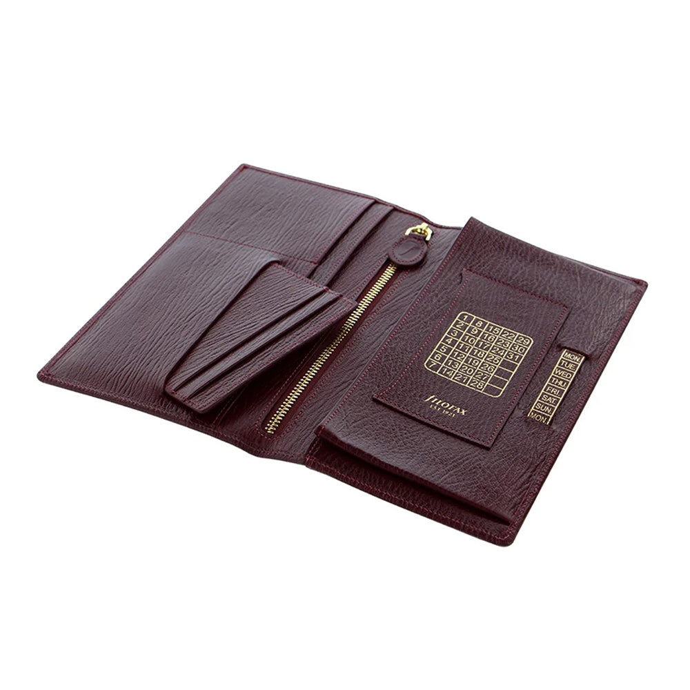 110920-filofax-chester-travel-wallet-boarding-pass-holder-red