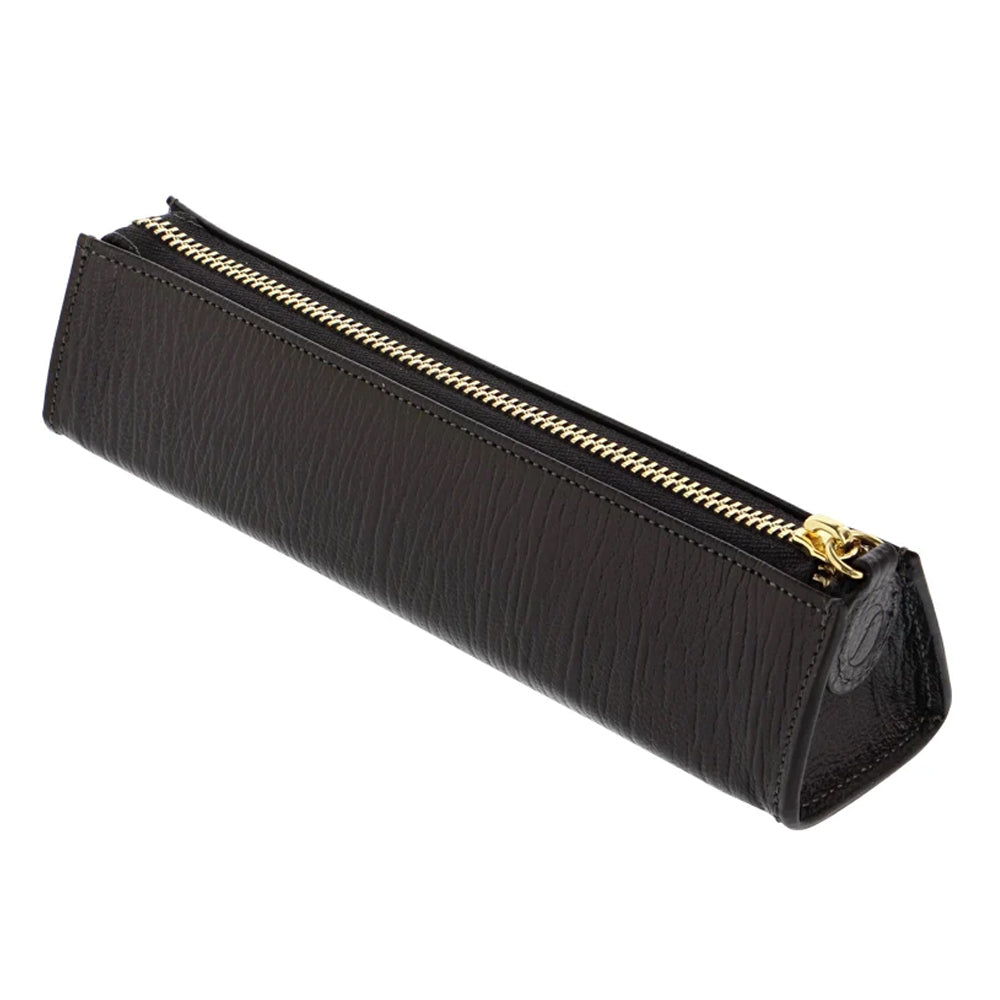 110921-filofax-chester-zip-pen-case-pouch-holder-storage-black