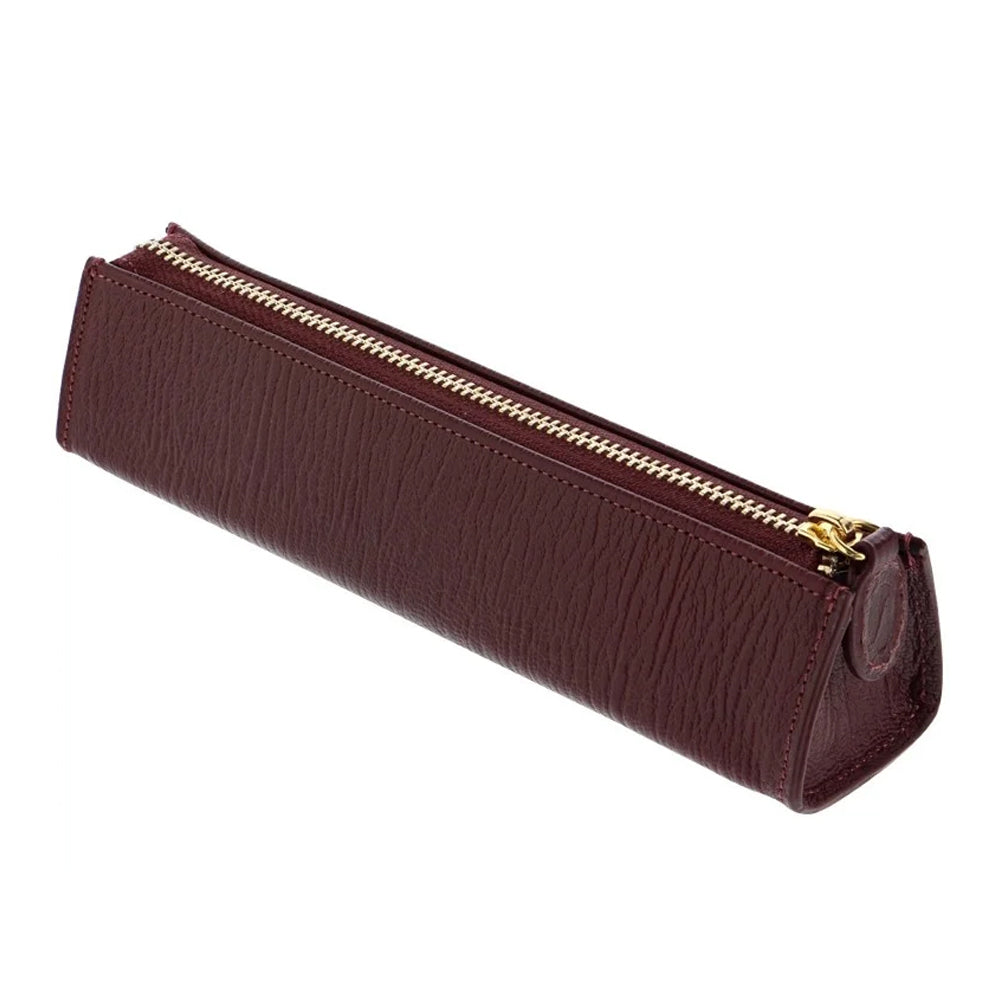 110923-filofax-chester-zip-pen-case-pouch-holder-storage-red