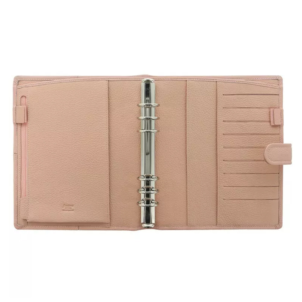 110931-filofax-a5-classic-stitch-personal-organiser-soft-peach