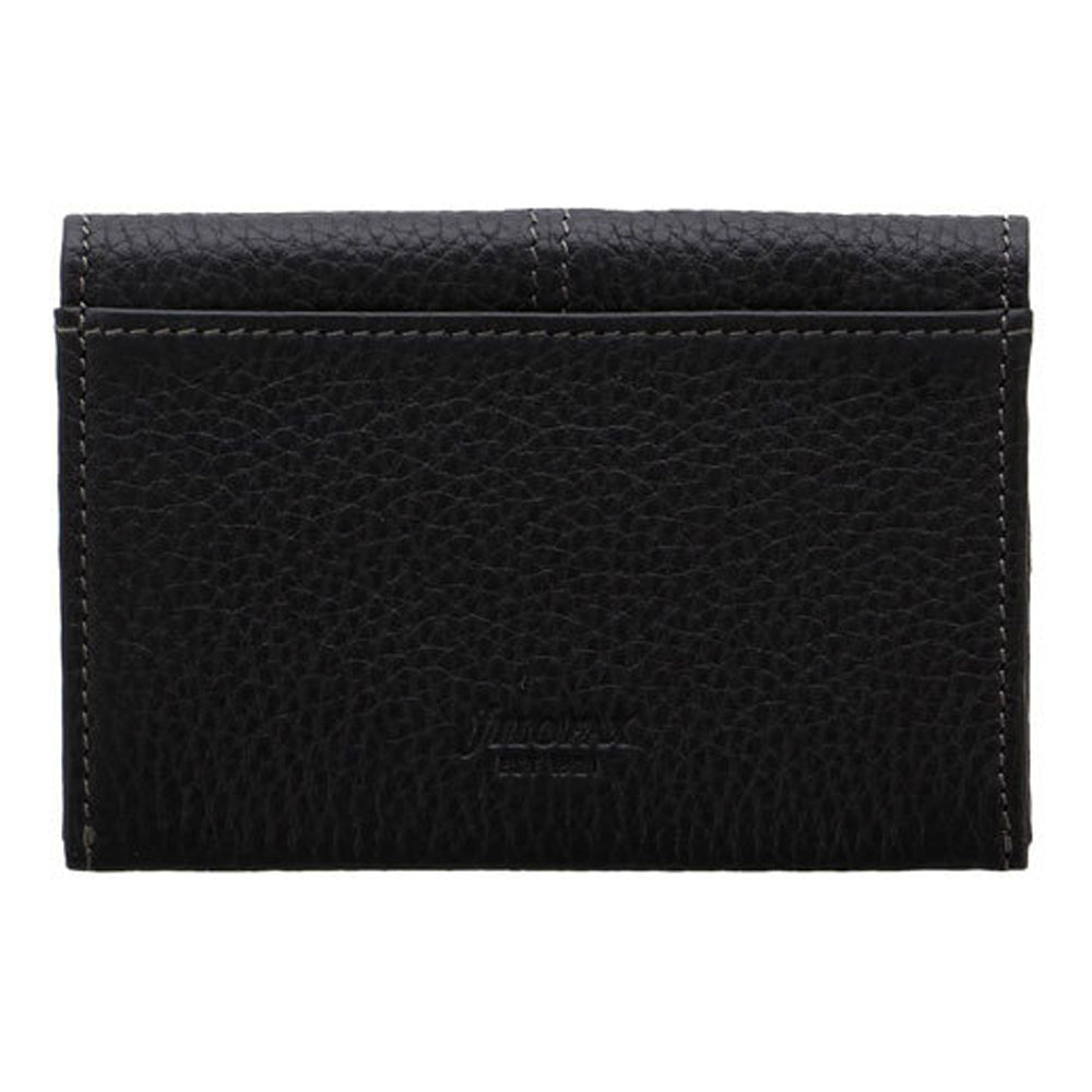110942-filofax-classic-stitch-soft-leather-business-card-holder-black