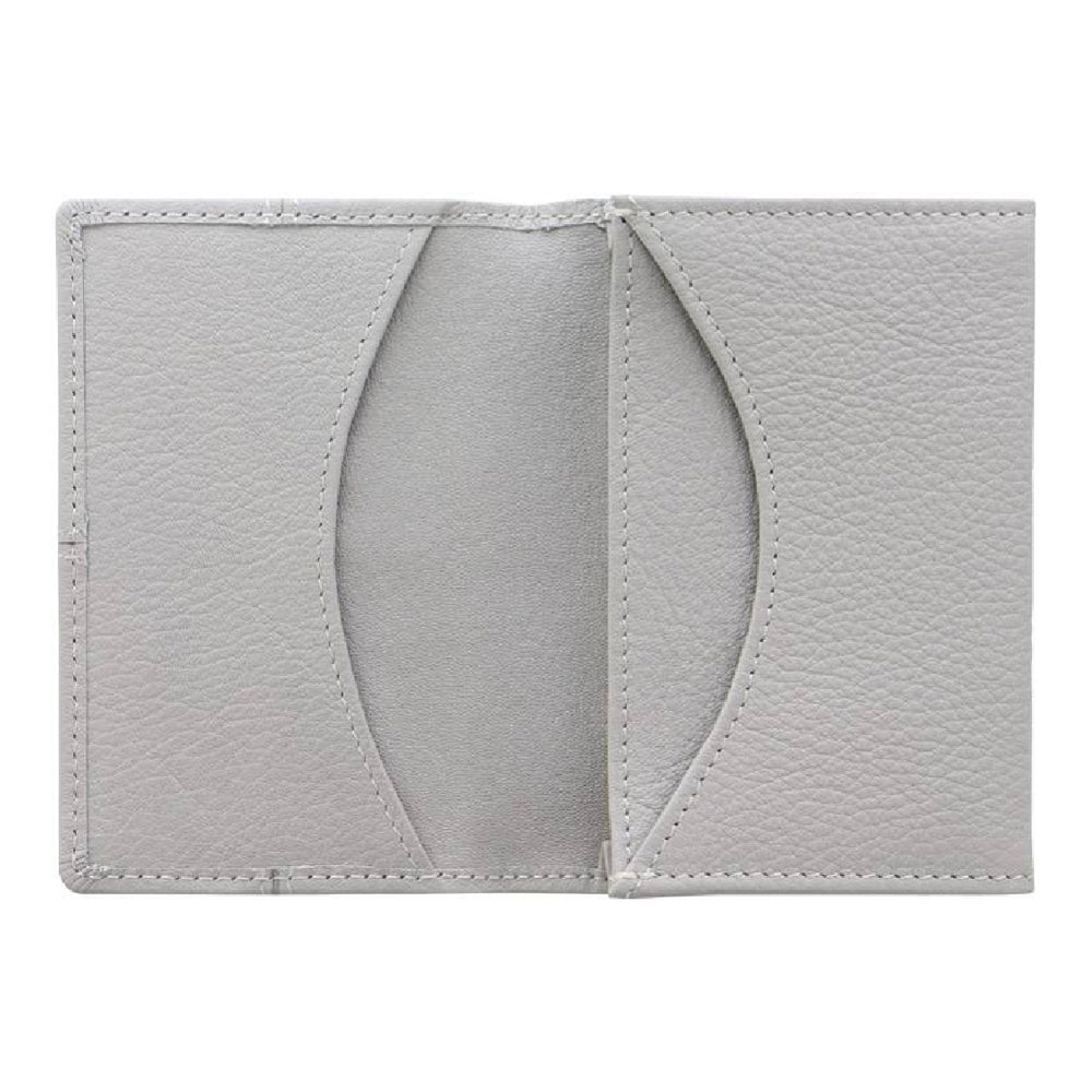 110946-filofax-classic-stitch-soft-leather-business-card-holder-grey