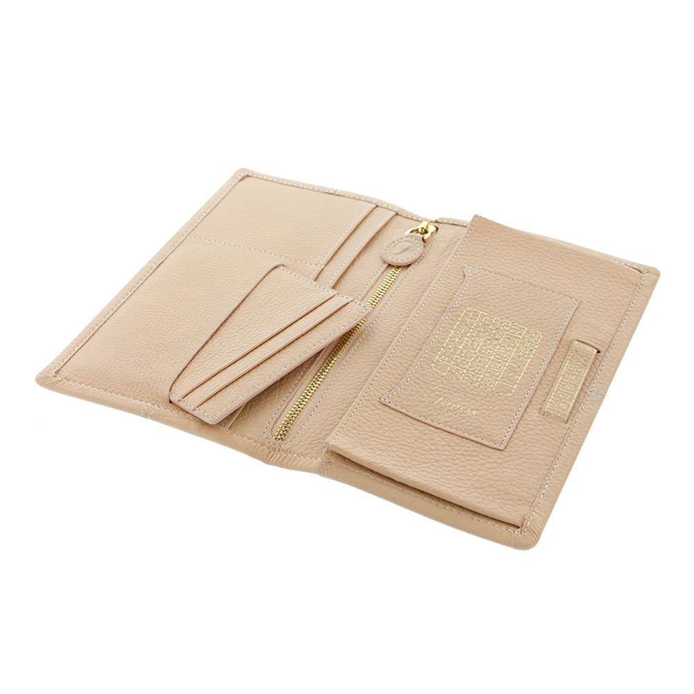 110952-filofax-classic-stitch-soft-travel-wallet-holder-peach