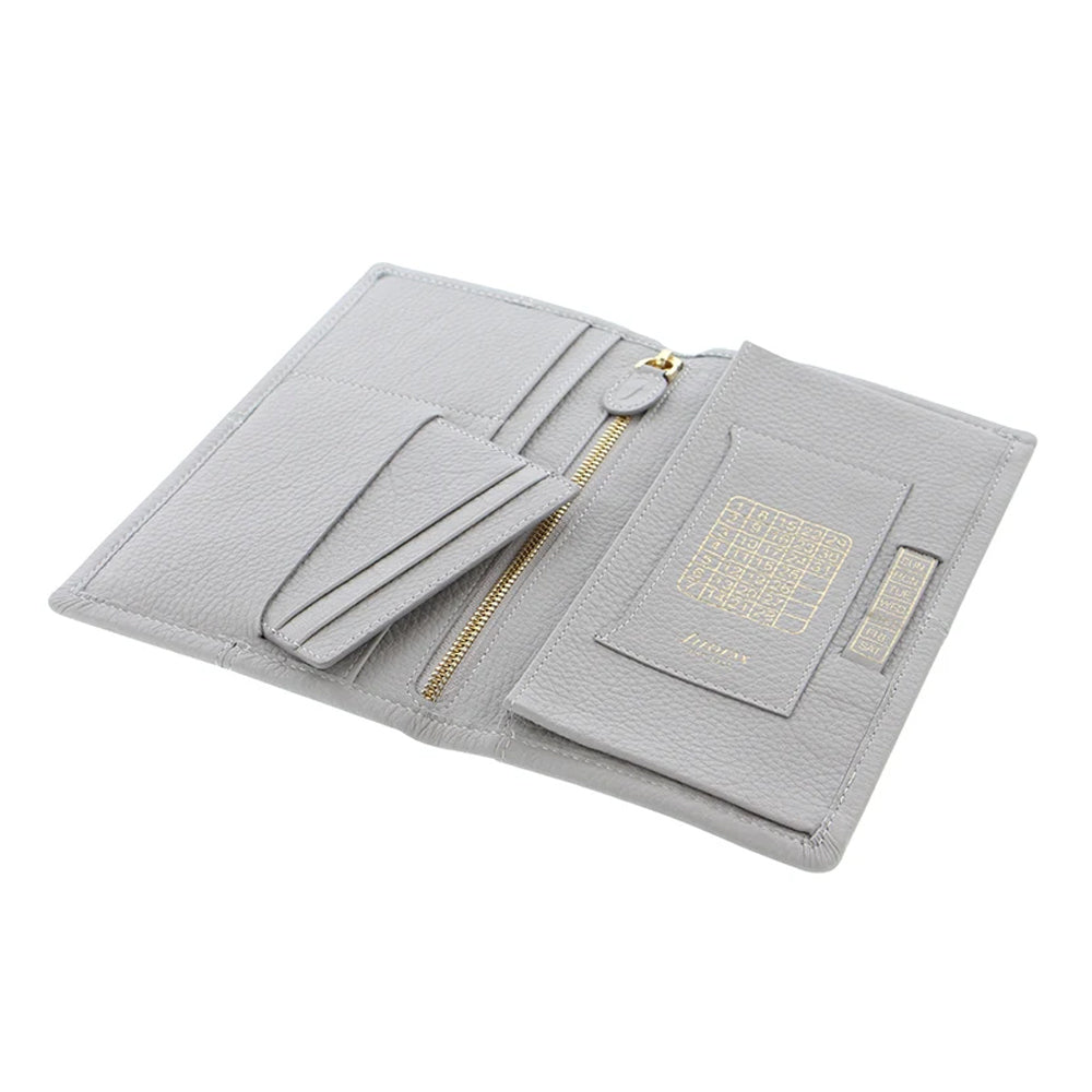 110953-filofax-classic-stitch-soft-travel-wallet-holder-grey