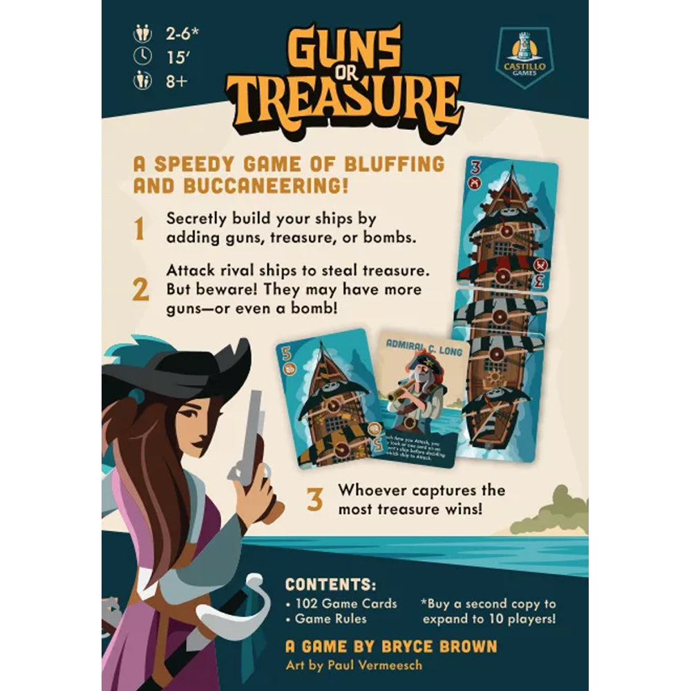 111065-castillo-games-guns-or-treasure-kids-family-board-game-8y