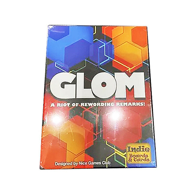 111076-indie-boards-cards-glom-board-game-play-set-1-6-players-14y
