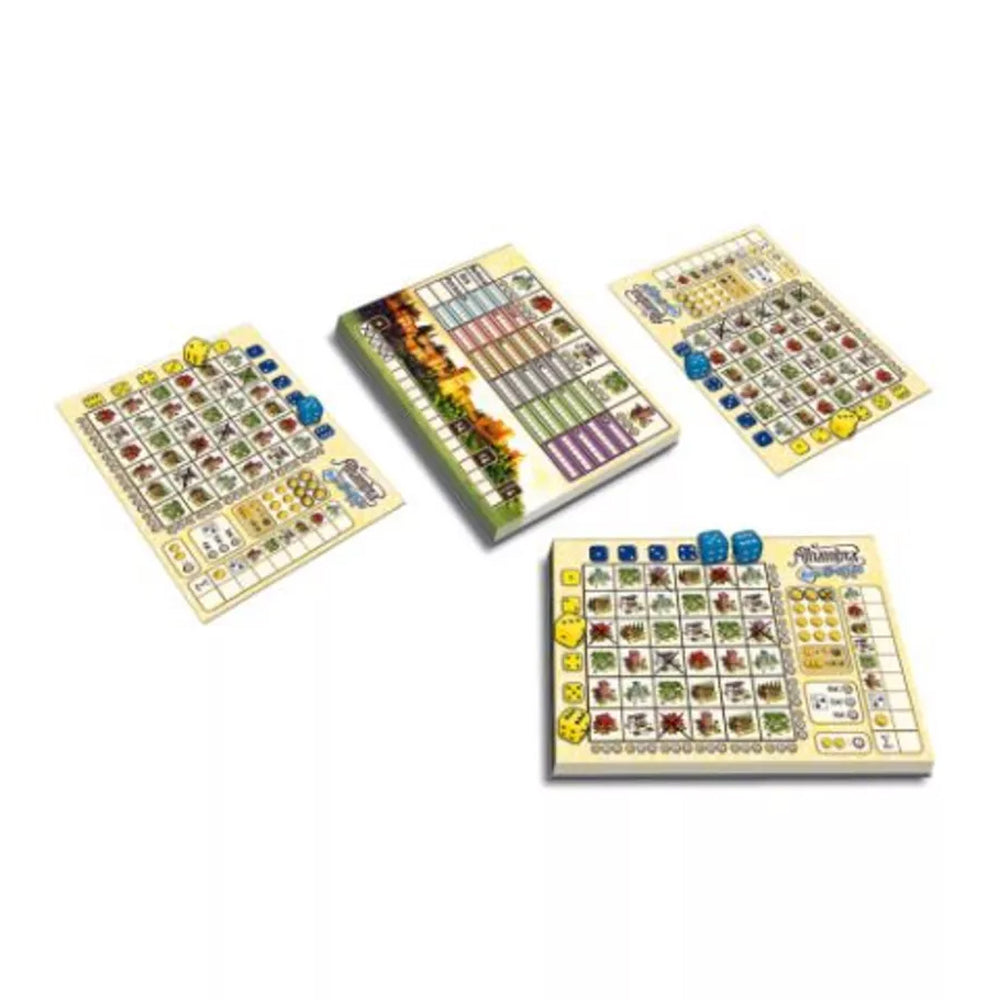 111087-queen-games-alhambra-roll-write-interactive-board-game-8y