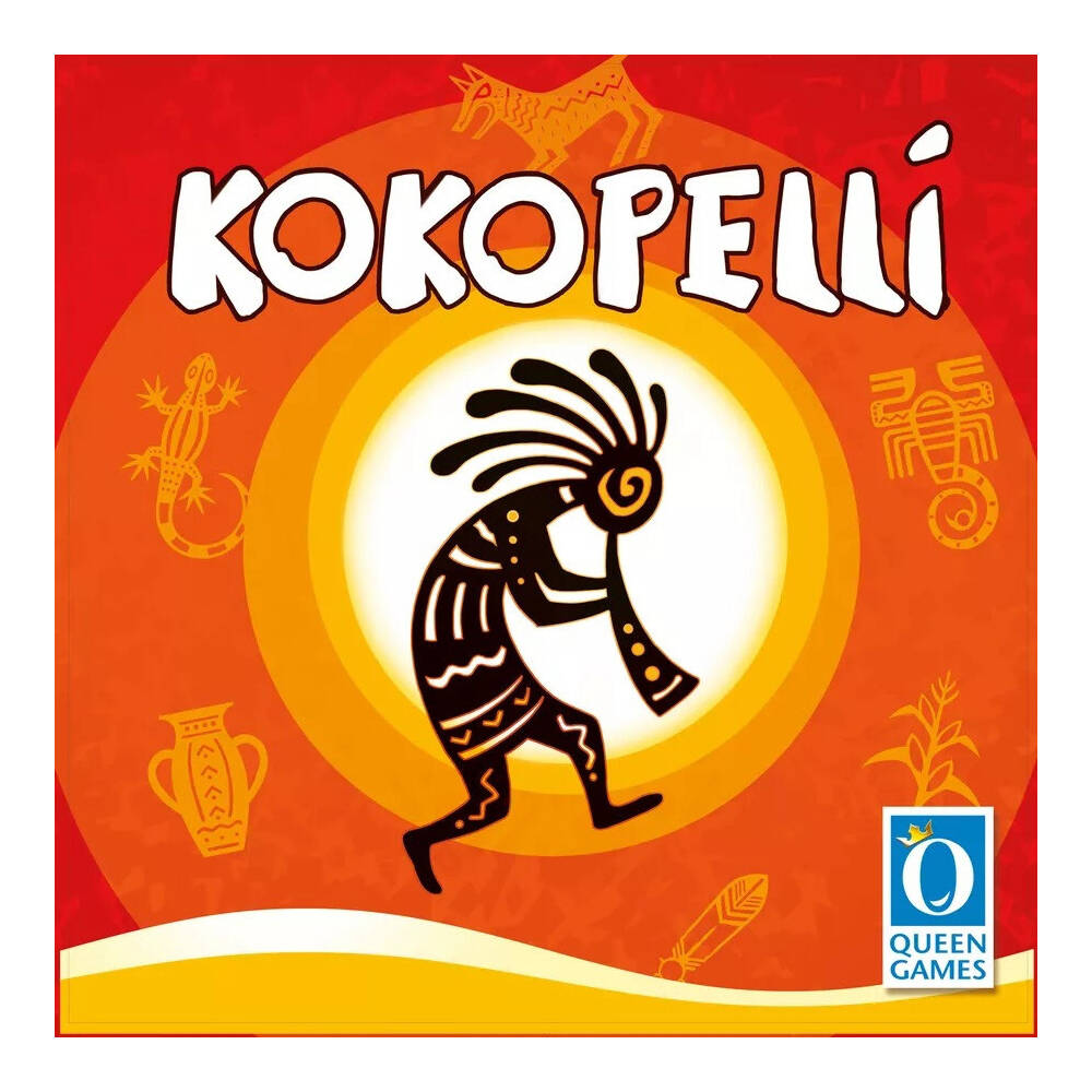 111092-queen-games-kokopelli-tabletop-party-board-card-game