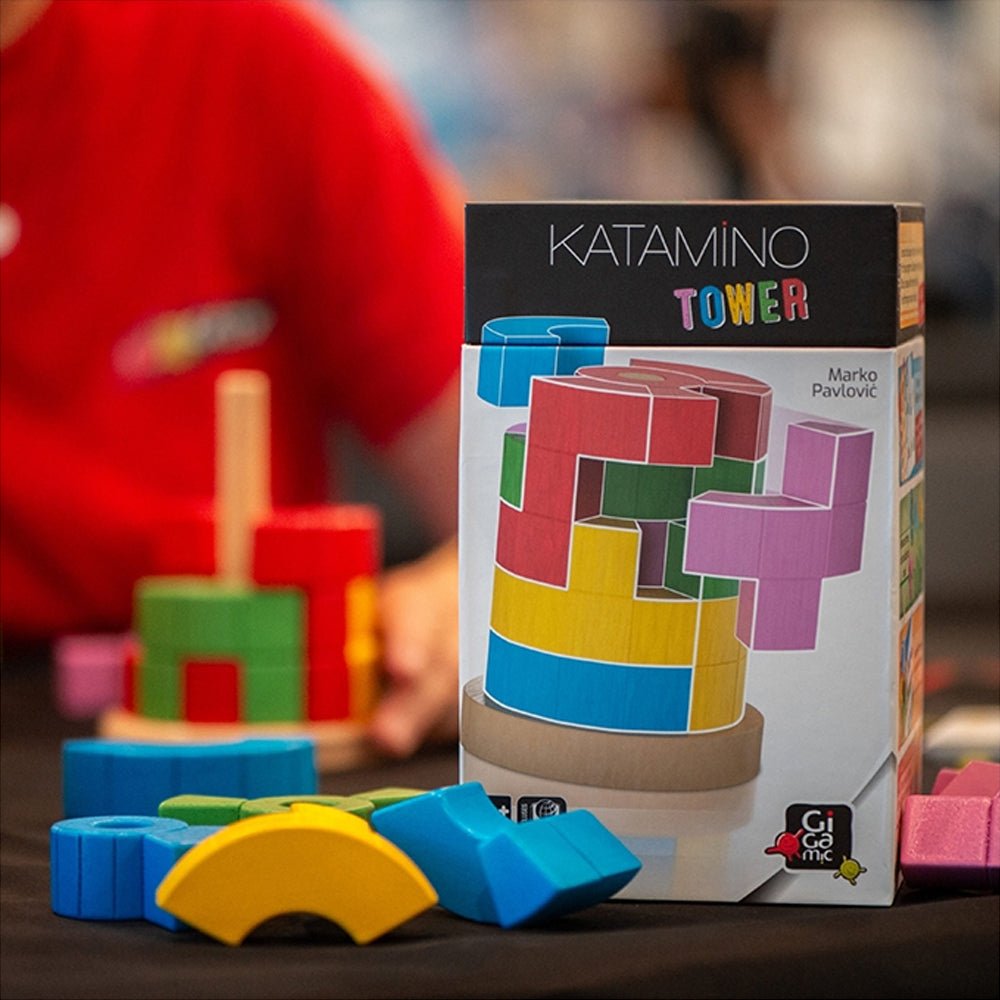 111126-gigamic-katamino-tower-3d-wooden-puzzle-game-toy-6y