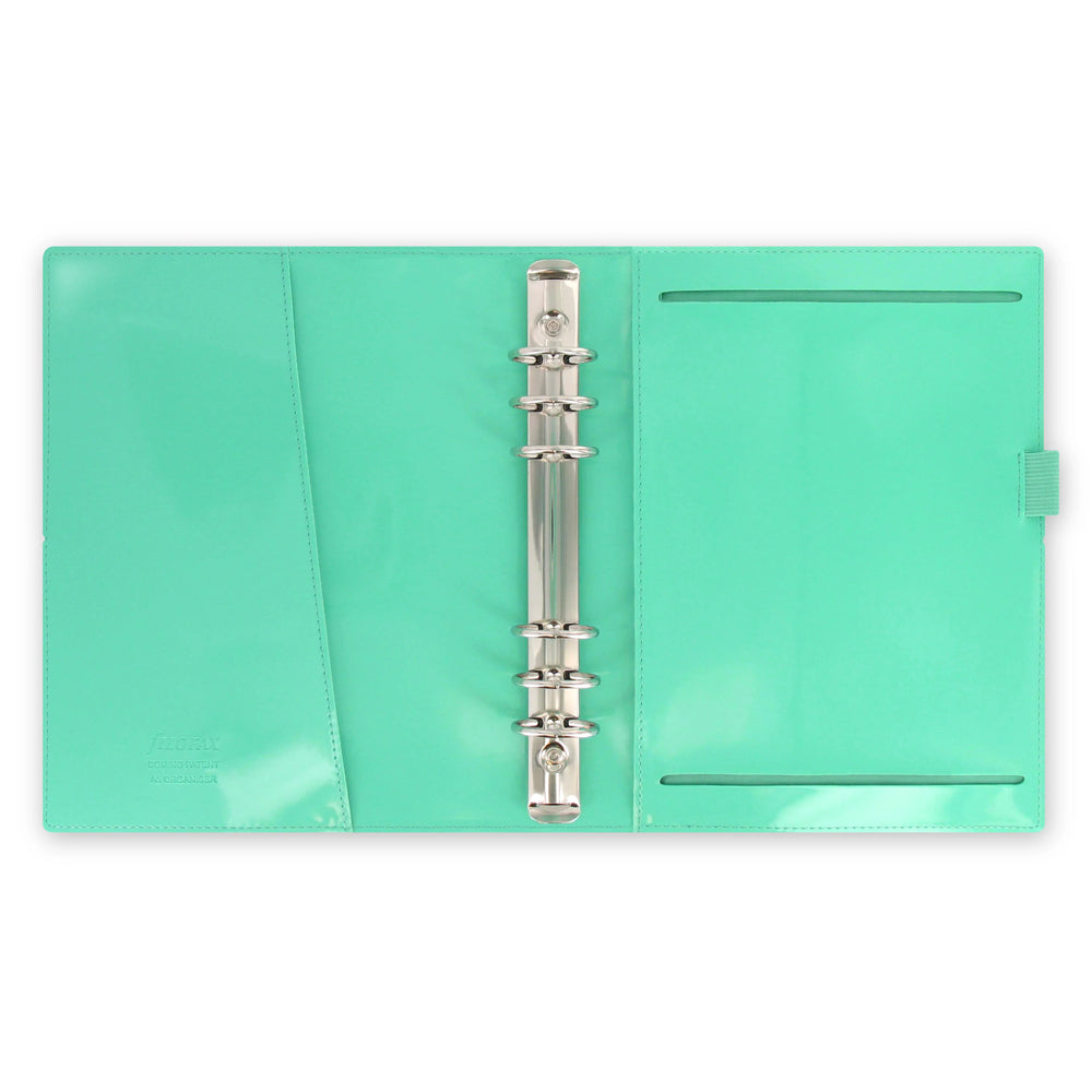 111133-filofax-a5-domino-patent-personal-organiser-turquoise