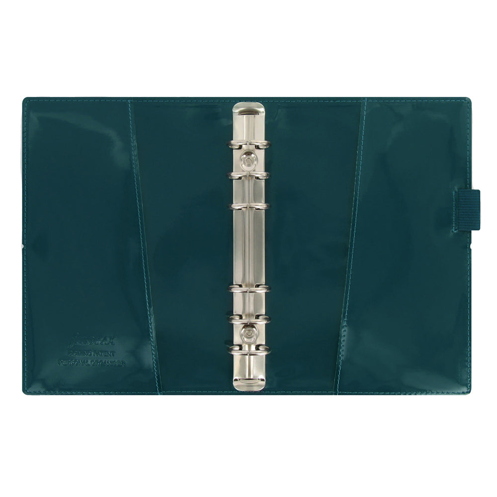 111134-filofax-domino-patent-pocket-organiser-pine-spots