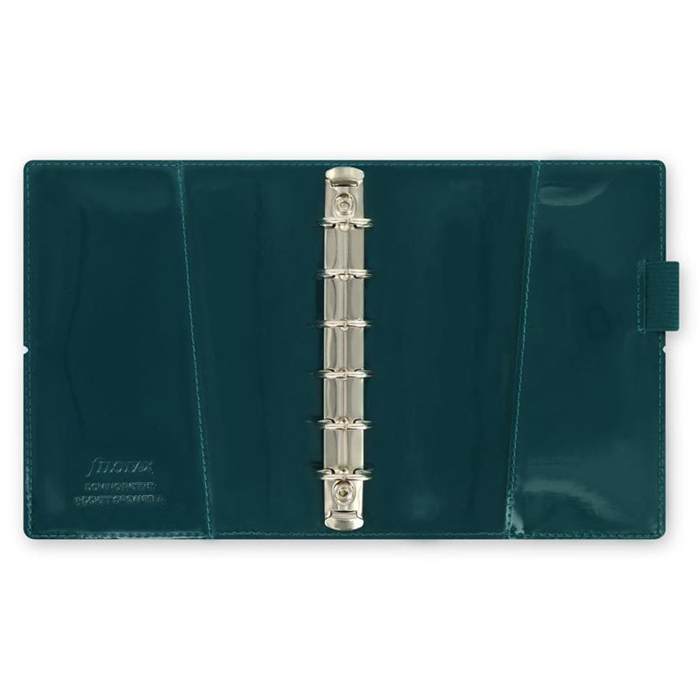 111135-filofax-domino-patent-personal-organiser-pine-spots