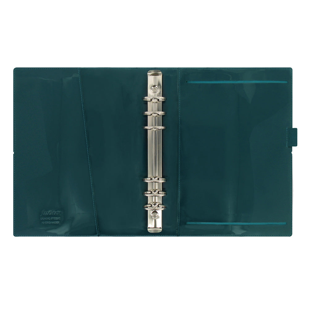 111136-filofax-a5-domino-patent-personal-organiser-pine-spots