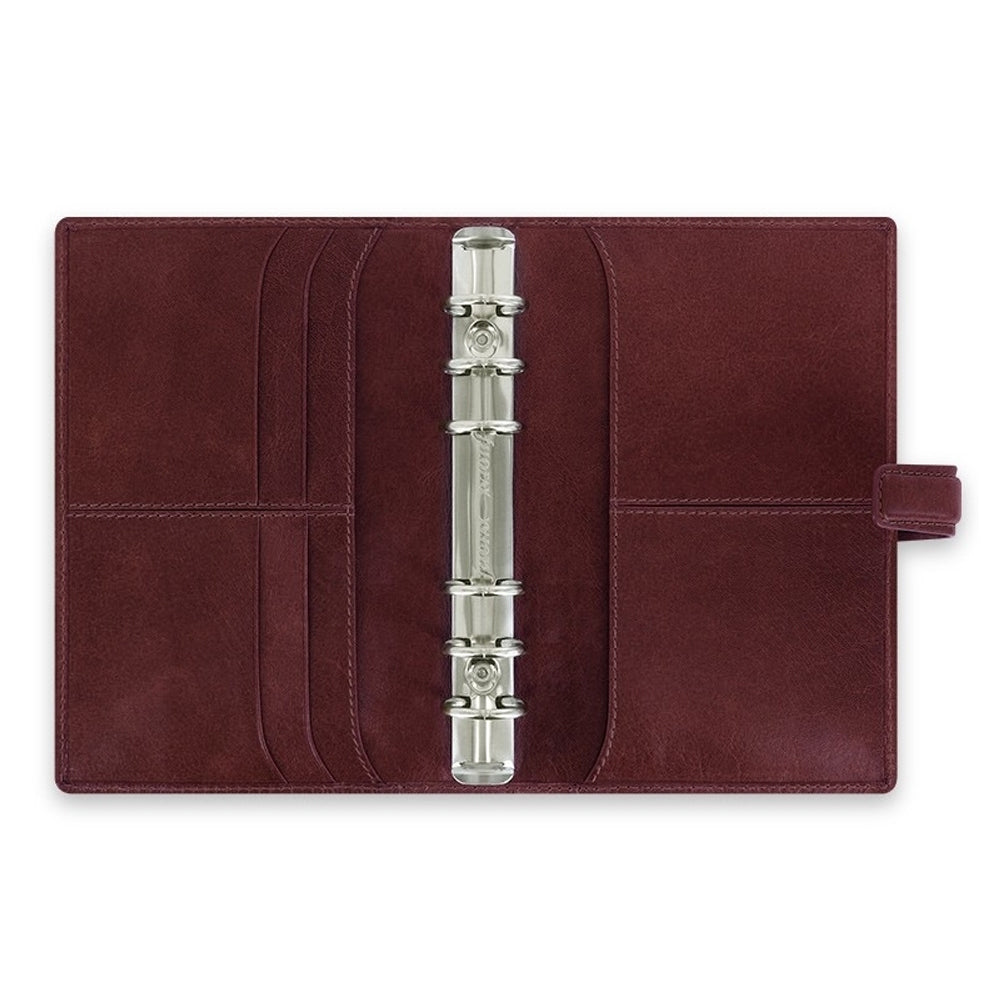 111194-filofax-lockwood-personal-organiser-leather-garnet