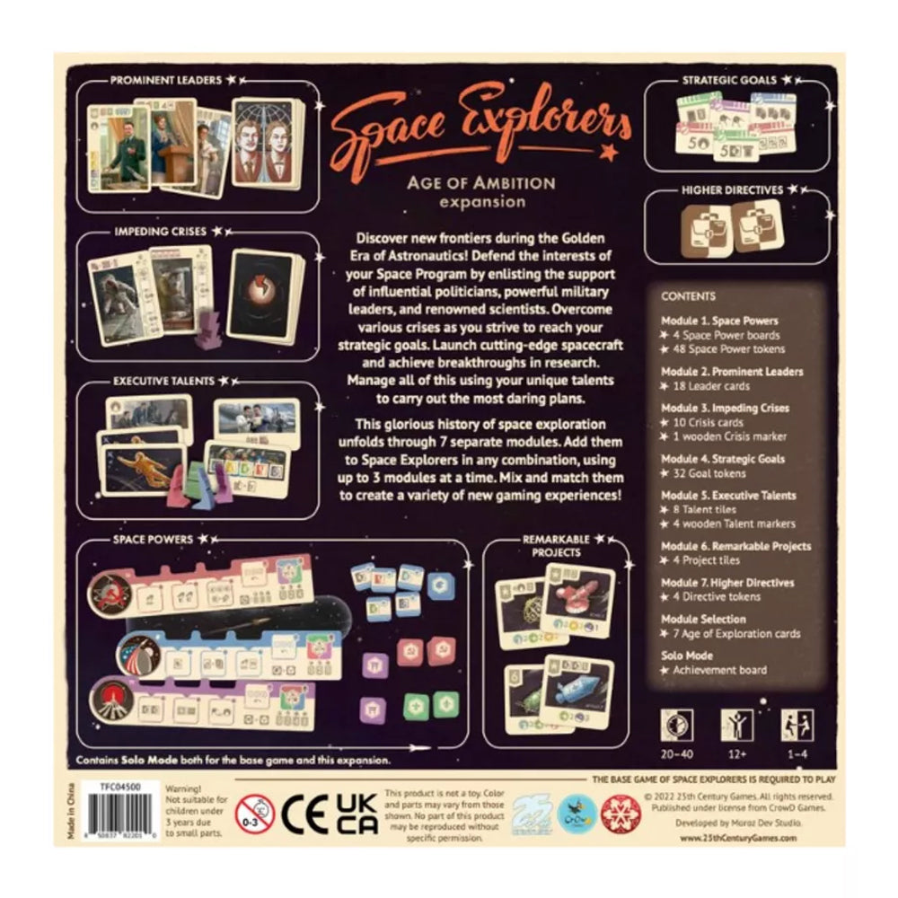 111233-25th-century-games-space-explorers-age-of-ambition-tabletop-board-game
