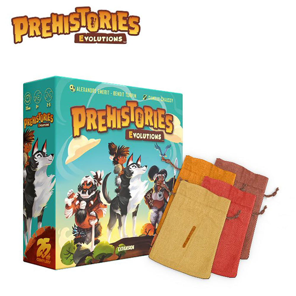 111234-25th-century-games-prehistories-evolutions-tabletop-party-board-game