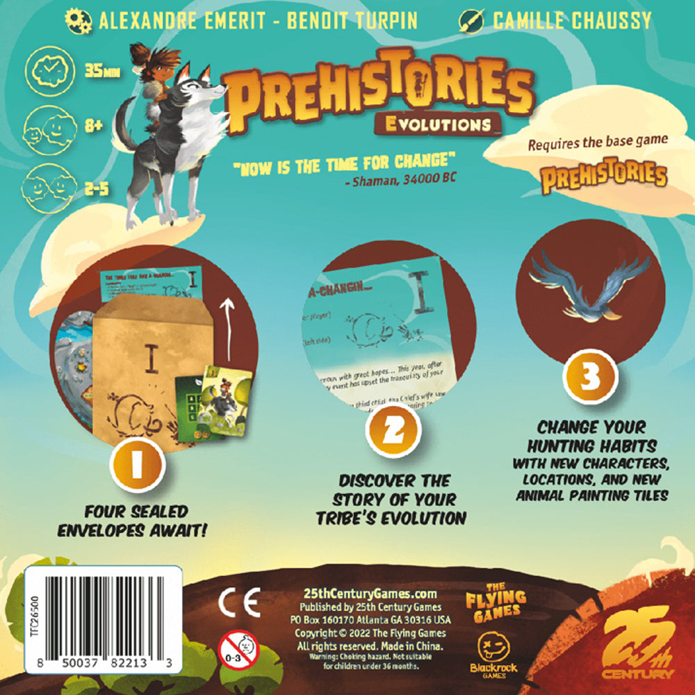 111234-25th-century-games-prehistories-evolutions-tabletop-party-board-game