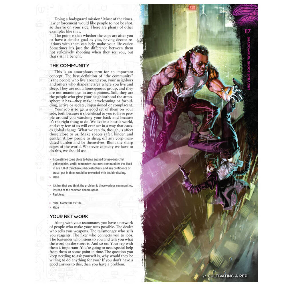 111240-catalyst-game-labs-shadowrun-rpg-shoot-straight-book