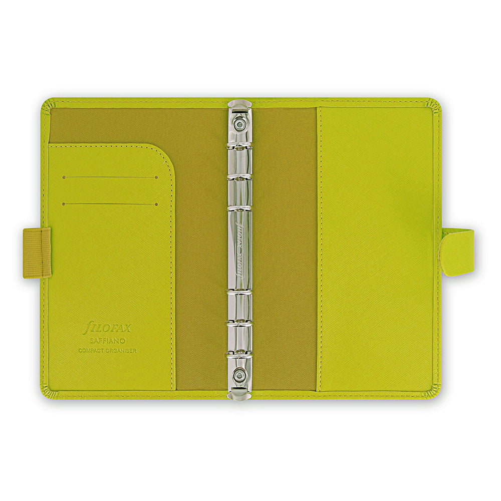 111277-filofax-saffiano-personal-compact-organiser-faux-leather-pear