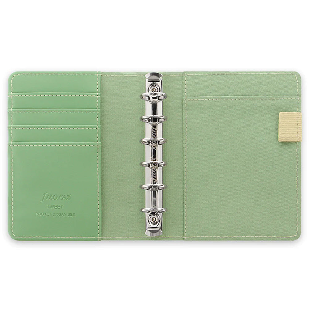 111662-filofax-tweet-pocket-organiser-office-school-stationery