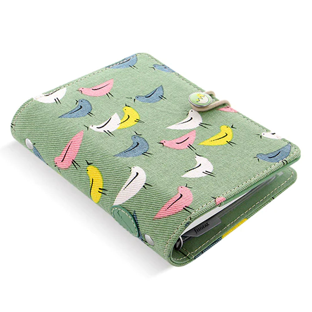 111662-filofax-tweet-pocket-organiser-office-school-stationery