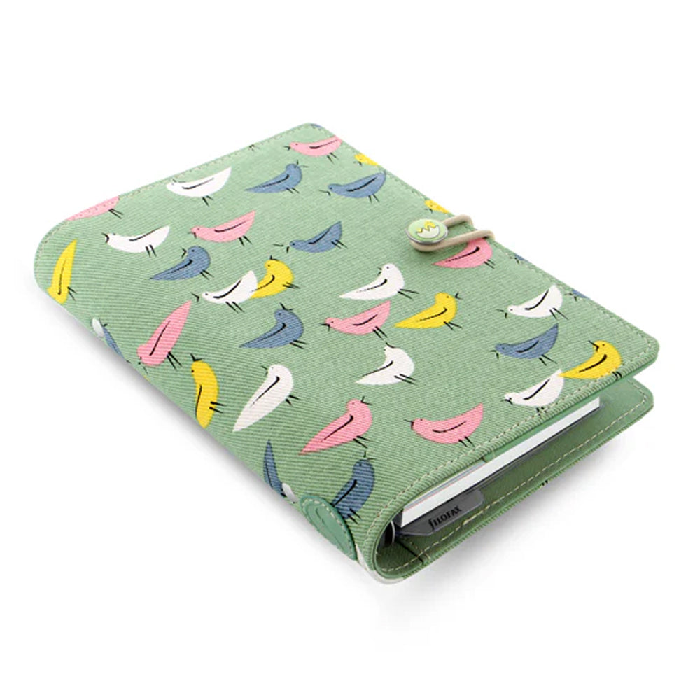 111663-filofax-tweet-personal-organiser-stationery-planner