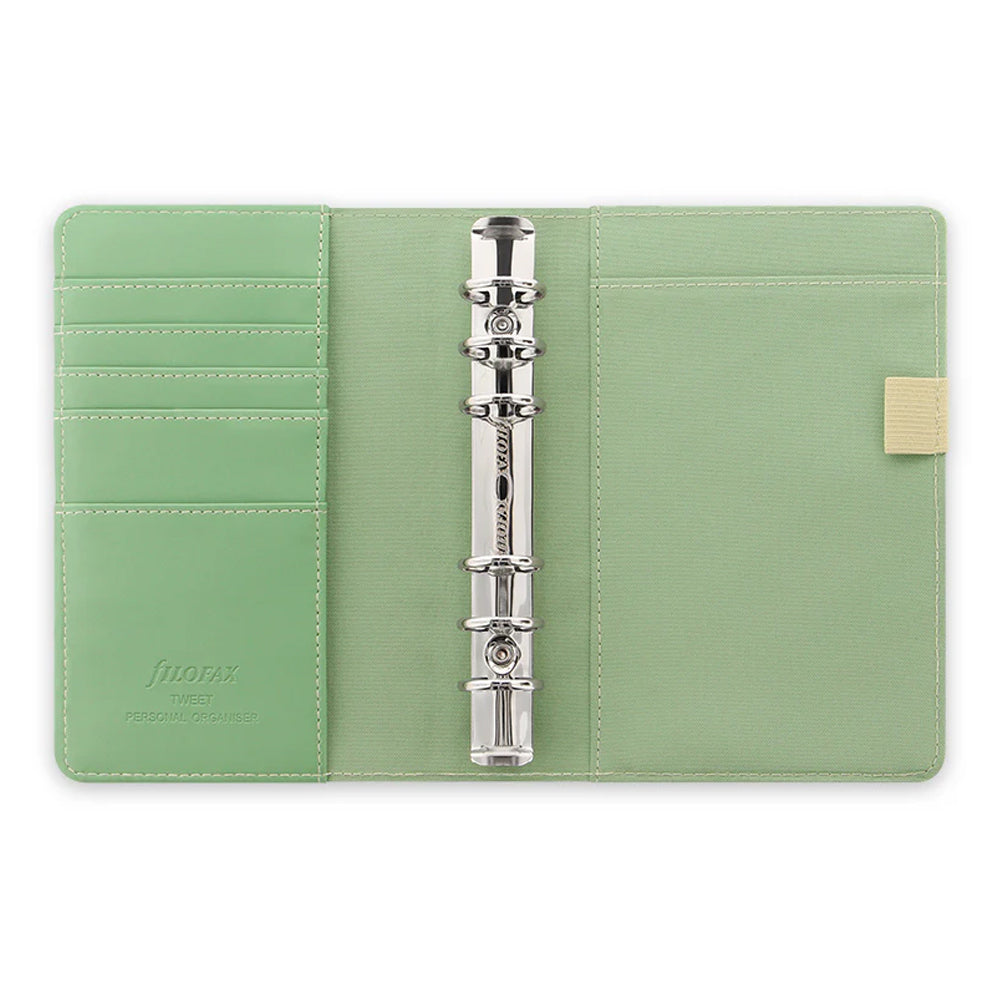 111663-filofax-tweet-personal-organiser-stationery-planner