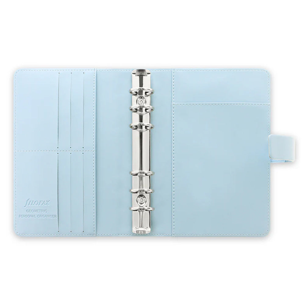 111664-filofax-geometric-pocket-organiser-stationery-faux-leather