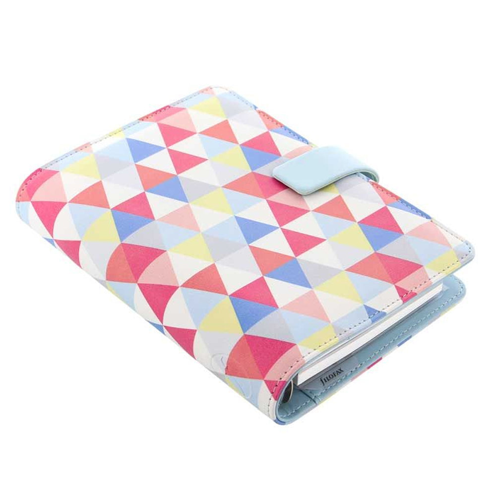 111665-filofax-geometric-personal-organiser-faux-leather