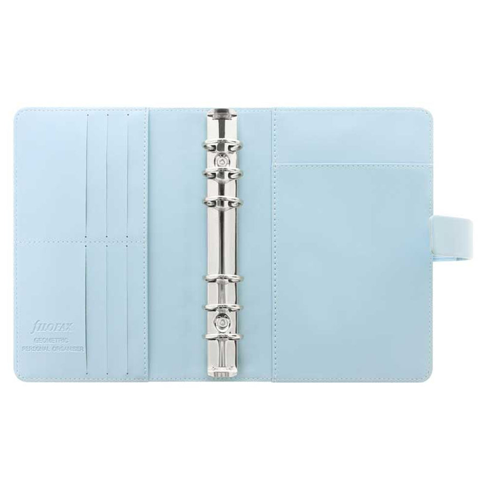 111665-filofax-geometric-personal-organiser-faux-leather
