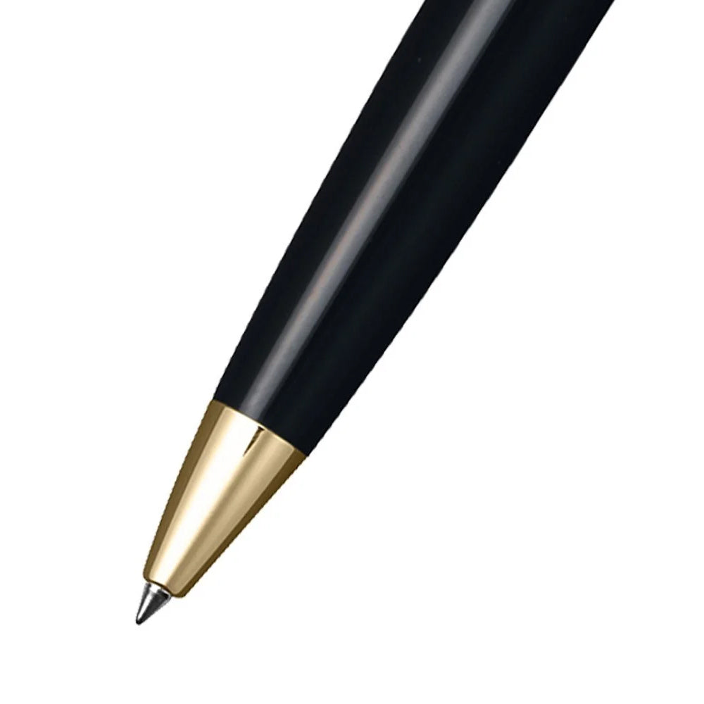 111799-sheaffer-300-glossy-ball-point-pen-black-gold-trim