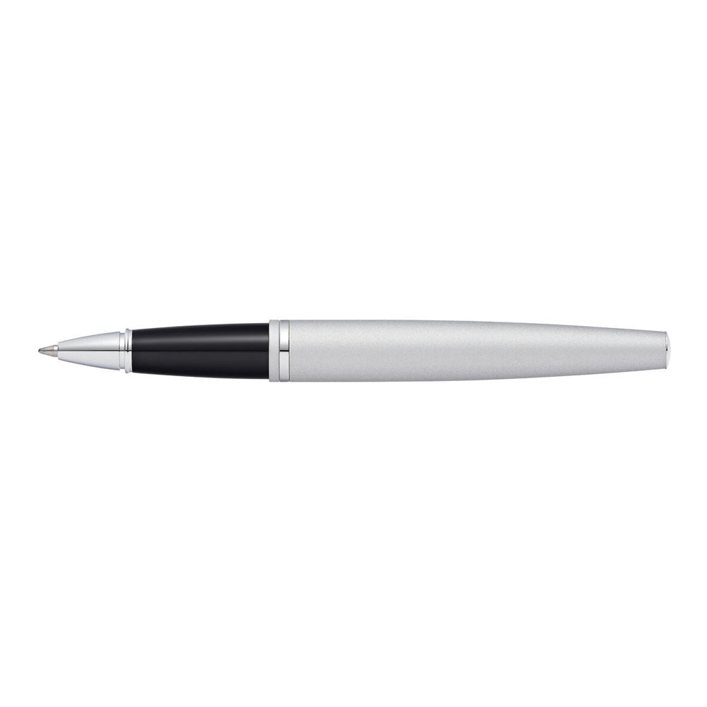 111861-cross-calais-rollerball-pen-gel-ink-satin-chrome-signing-writing