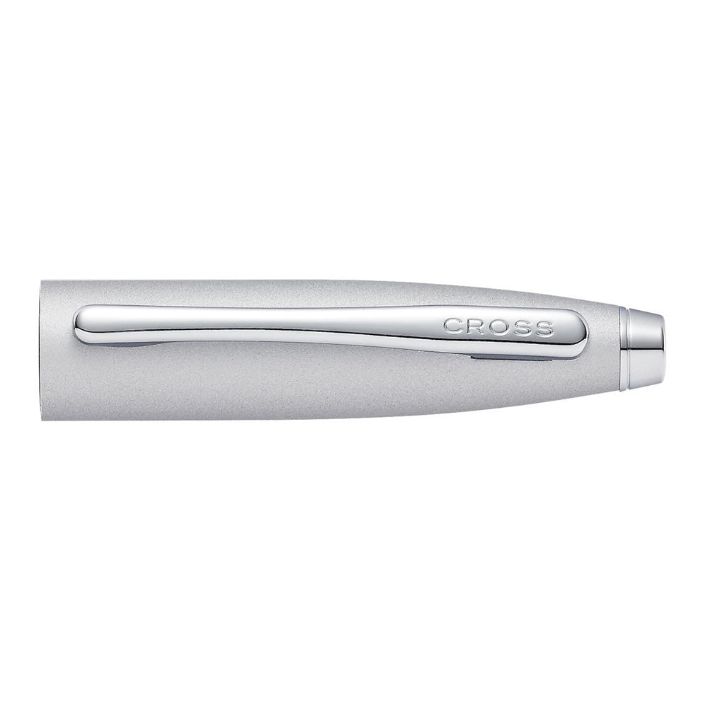 111861-cross-calais-rollerball-pen-gel-ink-satin-chrome-signing-writing